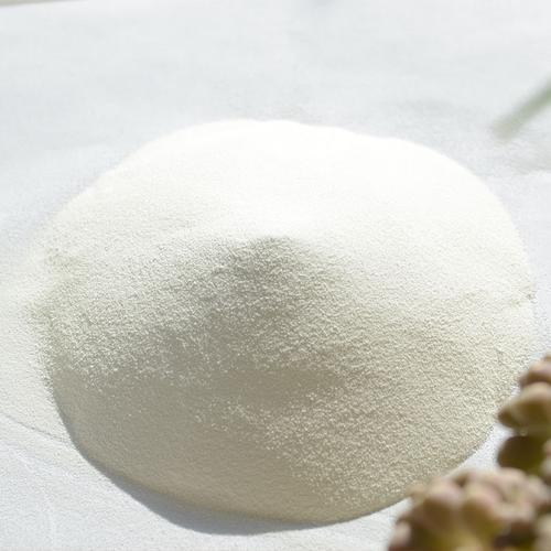 吕梁市预糊化淀粉改性淀粉 - 推荐