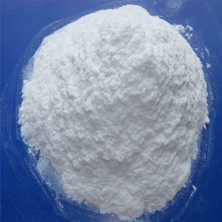 吕梁市功能型纤维素醚HPMC - 价格